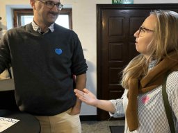 20251129-30 - Konferencja małżeńska_012